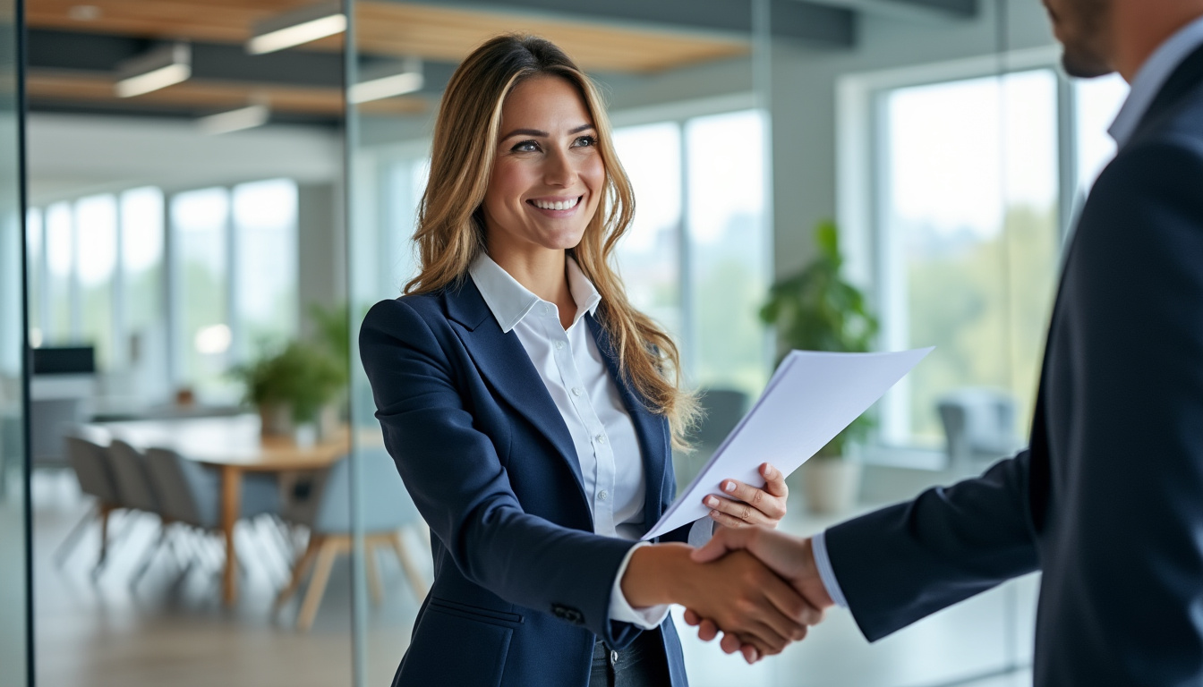 explorez le métier de gestionnaire administratif des ressources humaines : missions, compétences requises et perspectives d’évolution dans ce rôle clé au sein des organisations.