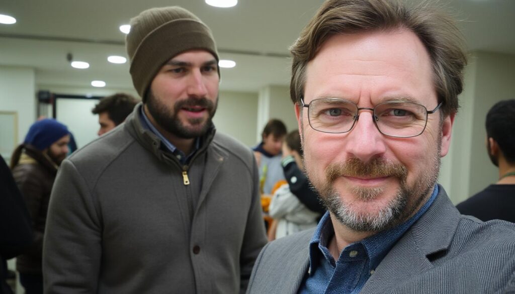 découvrez comment accéder facilement à l'ent marseille, la plateforme numérique dédiée aux étudiants et enseignants, pour gérer vos cours, ressources et communications en toute simplicité.