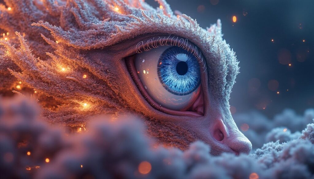 découvrez comment accéder facilement à l'ent de l'université bordeaux inp grâce à notre guide étape par étape simple et rapide.