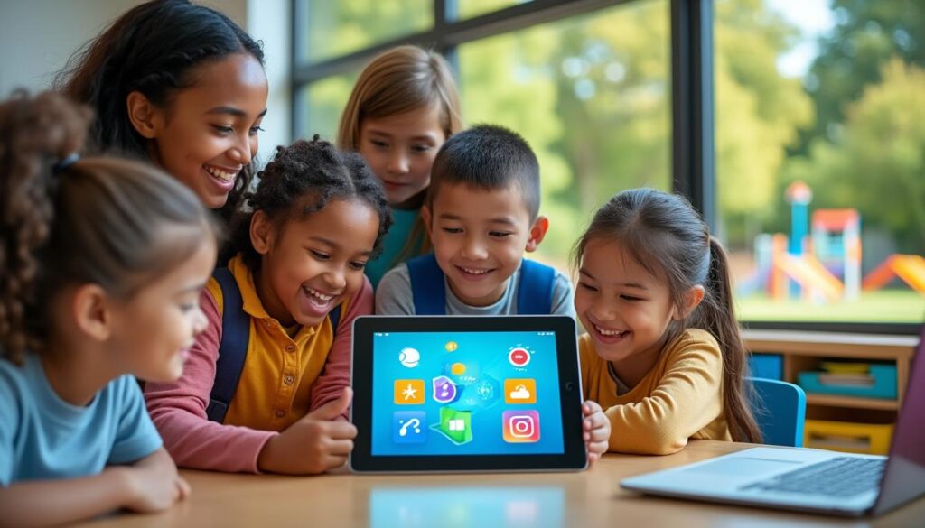 découvrez comment accéder facilement à l'ent marne pour les établissements scolaires, avec un guide pratique étape par étape et des conseils pour une connexion rapide et sécurisée.