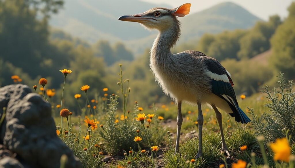 découvrez comment sélectionner un logiciel éducatif adapté aux élèves de cm1 pour optimiser leur apprentissage et stimuler leur motivation en classe.