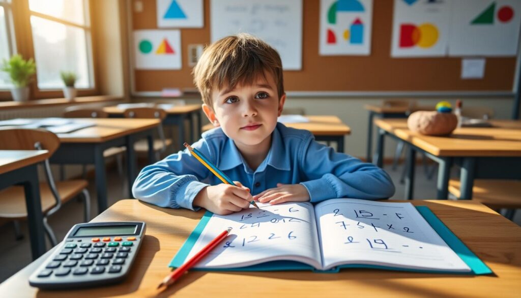 apprenez à maîtriser la table de 15 pour booster vos compétences en calcul rapide et gagner en efficacité au quotidien.