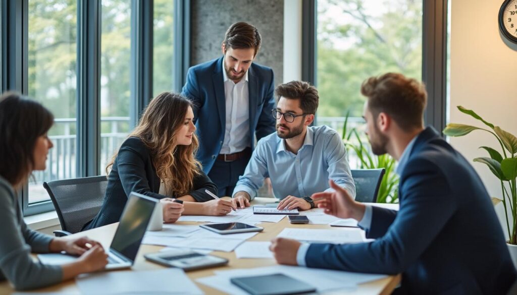 découvrez tout ce qu'il faut savoir sur les heures de travail et vos droits dans le cadre d'un contrat intérim. guide complet pour intérimaires et employeurs.