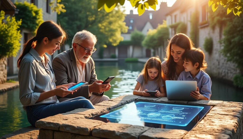 explorez l'ent eurelien et ses services essentiels pour mieux comprendre ses offres et bénéficier d'un accompagnement adapté à vos besoins.