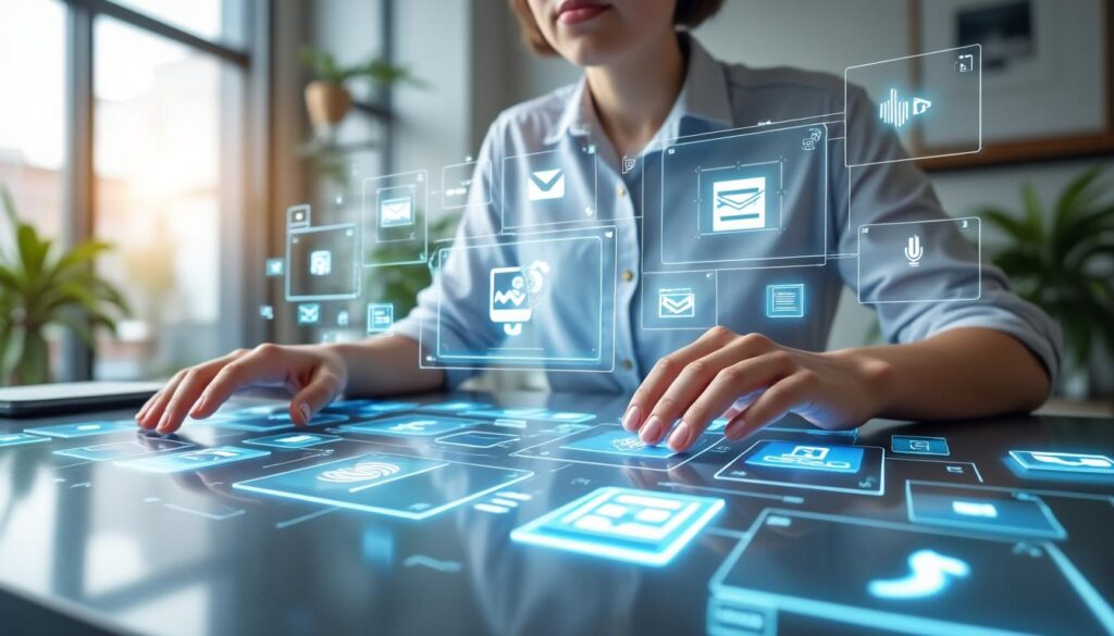 découvrez comment accéder et utiliser l'ent 94, l'espace numérique de travail dédié aux élèves, enseignants et parents du val-de-marne, pour faciliter l'apprentissage et la communication.