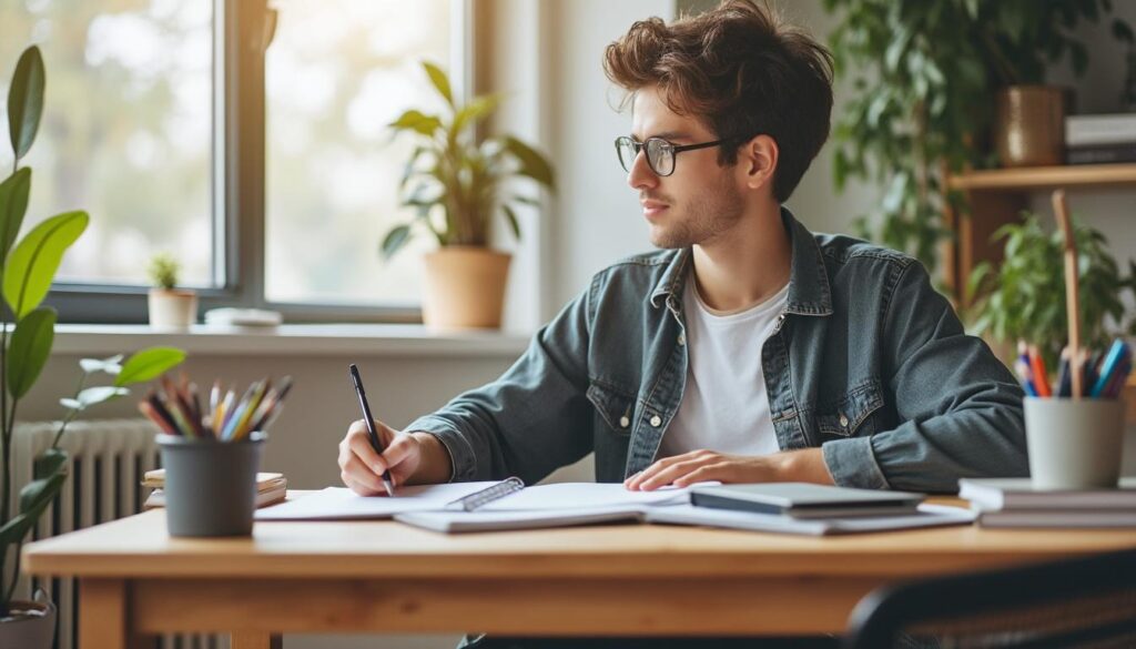 accédez facilement à votre espace numérique étudiant de l'université de toulon (ent univ tln) pour consulter vos cours, emplois du temps et ressources en ligne.
