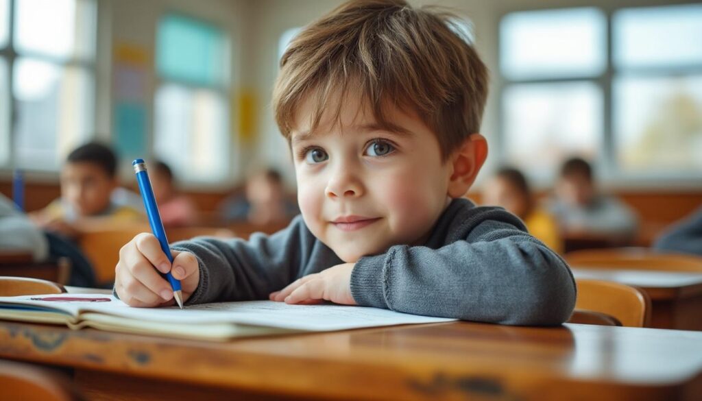 découvre comment apprendre la multiplication facilement avec notre table de 4 interactive et ludique, idéale pour tous les âges.