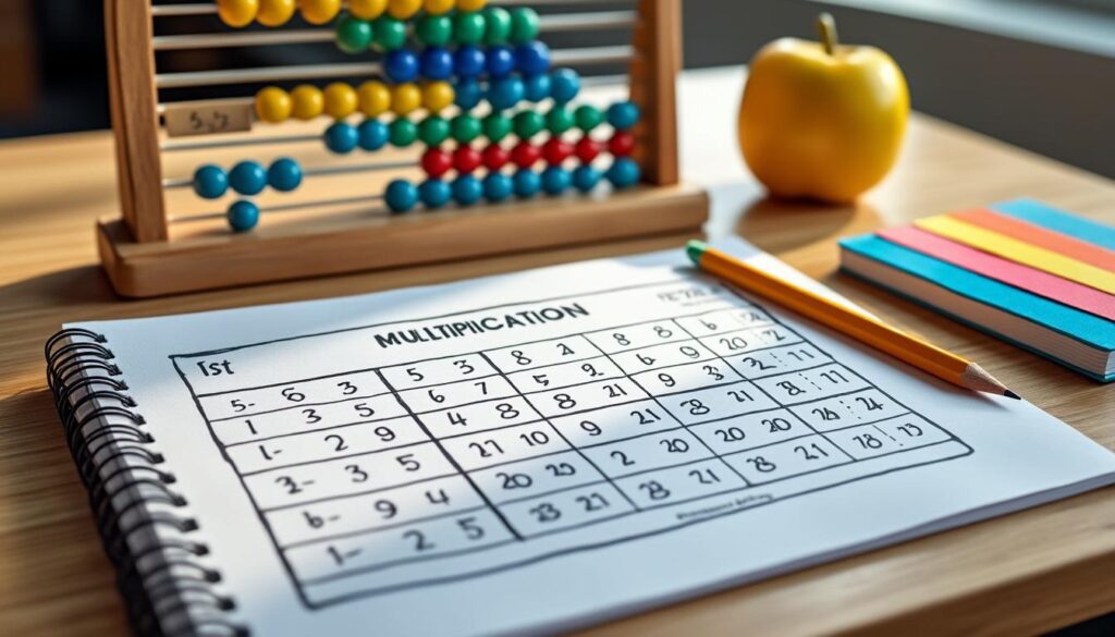 découvrez tout sur la table de 13 et apprenez des astuces simples pour maîtriser le calcul rapidement et facilement.