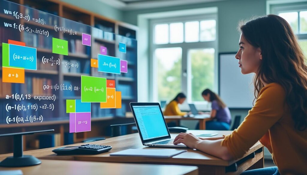 découvrez l'identité remarquable en mathématiques, ses principes fondamentaux et ses applications pratiques pour faciliter vos calculs et résoudre des problèmes efficacement.