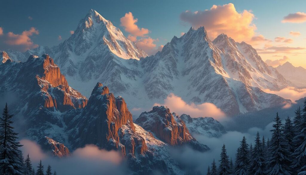 explorez les formations et activités offertes par ent paris 2 assas pour enrichir votre parcours universitaire et rester informé des dernières actualités.