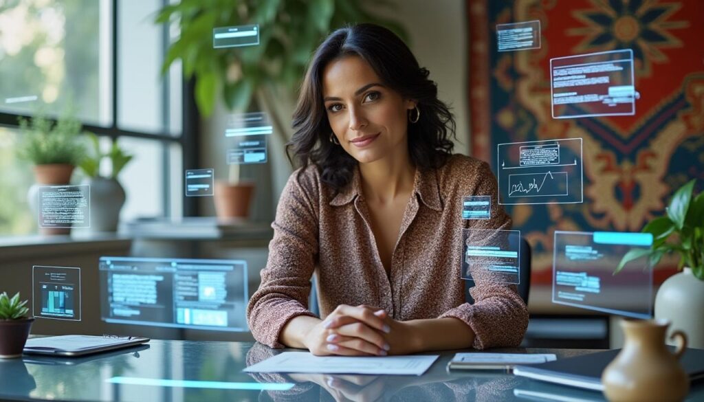 accédez facilement à l'espace numérique de l'ent germaine tillion pour consulter vos ressources, gérer vos cours et rester connecté à votre établissement.