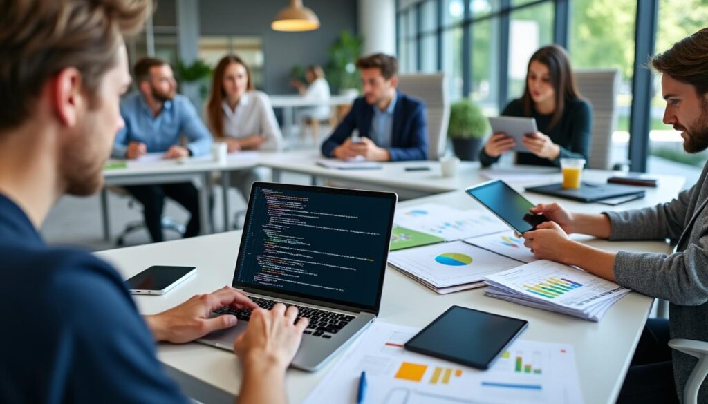 découvrez orsys, spécialiste des formations en informatique, management et langues. explorez nos offres adaptées à tous les niveaux pour développer vos compétences professionnelles.