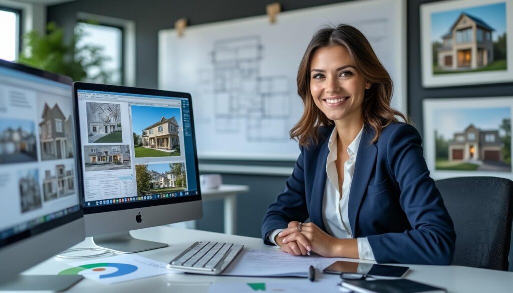 découvrez pourquoi le gestionnaire locatif est un acteur clé dans l'immobilier, facilitant la gestion des biens, la relation avec les locataires et l'optimisation des revenus locatifs.