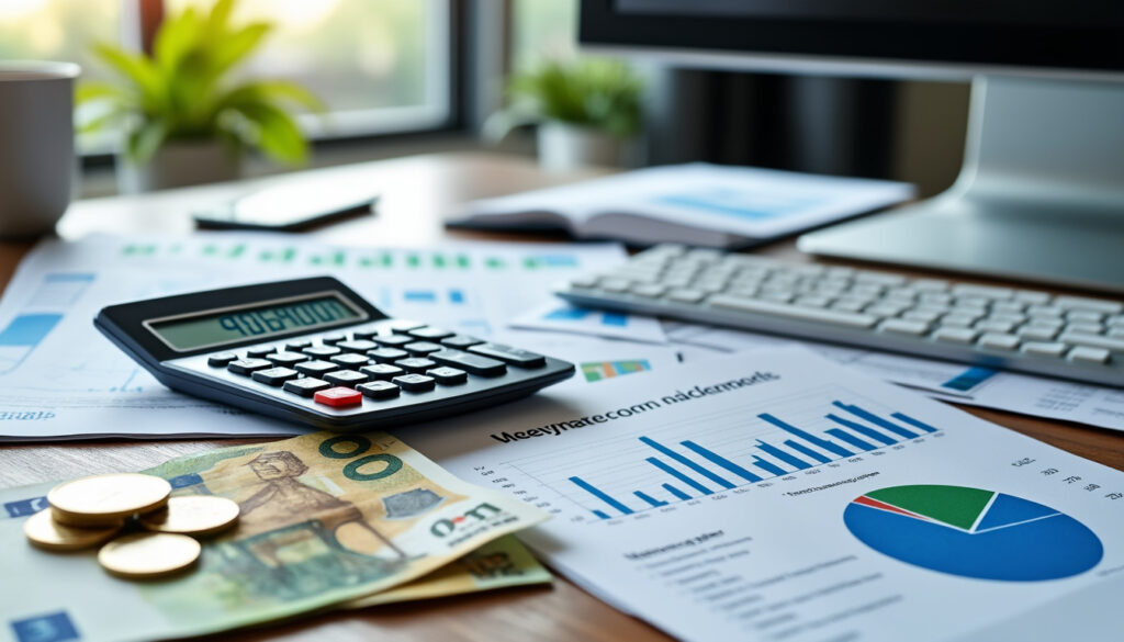 découvrez la valeur actuelle du point d'indice des fonctionnaires et son impact direct sur votre salaire. suivez les évolutions pour mieux comprendre votre rémunération.