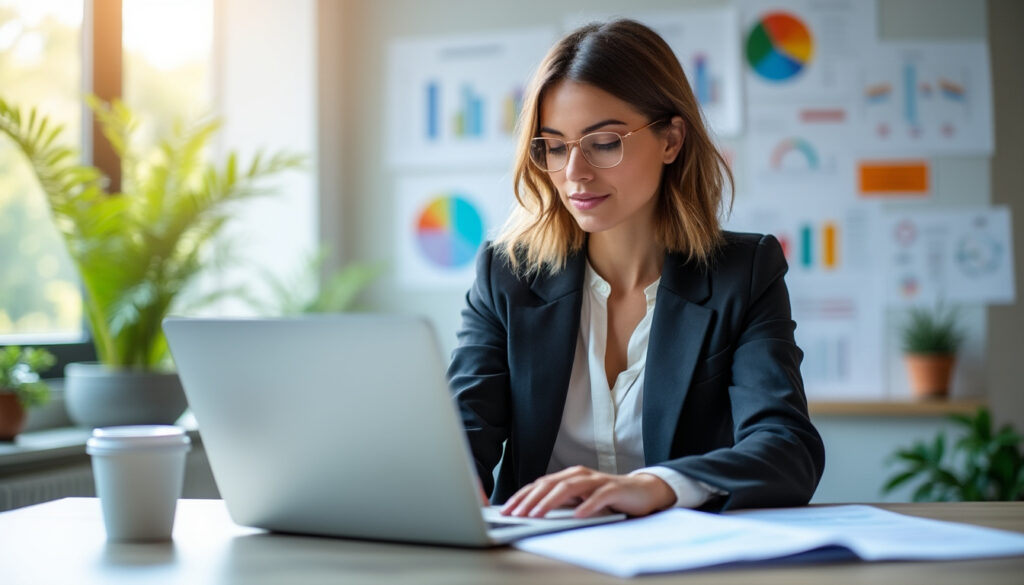 découvrez la fiche métier complète de l'assistant rh : missions, compétences, formations nécessaires et salaires à espérer pour réussir dans ce métier clé des ressources humaines.