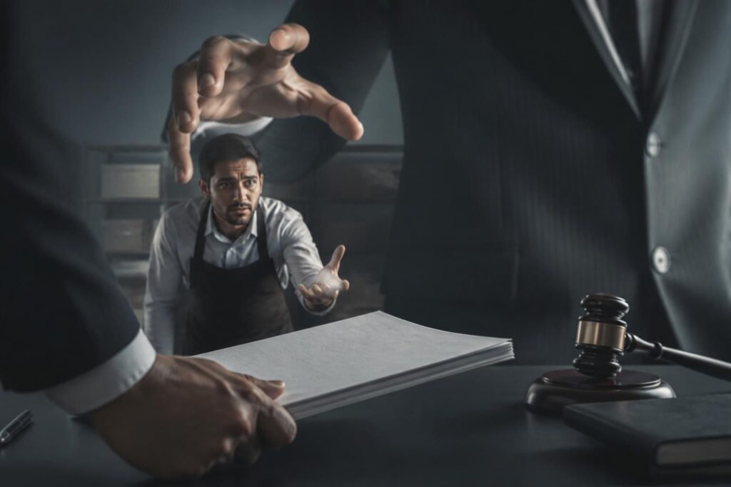 découvrez les articles, exemples et jurisprudence essentiels sur l'abus de dépendance économique pour mieux comprendre et prévenir ce phénomène juridique.