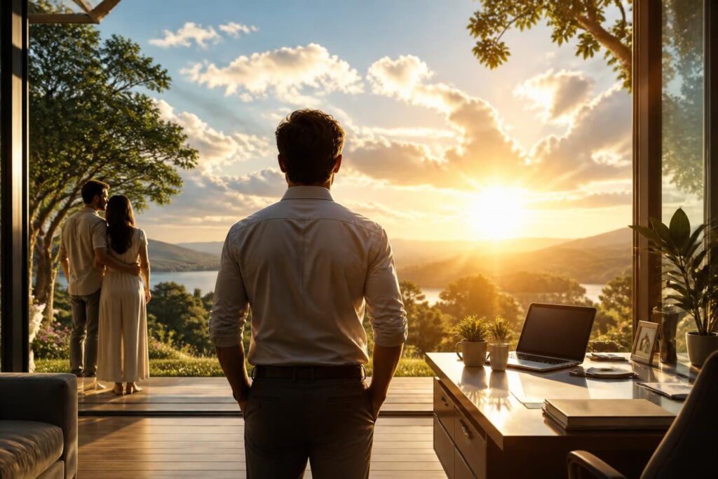 découvrez les citations les plus inspirantes sur l'opportunité pour réussir en amour, au travail et dans la vie. trouvez la motivation et la sagesse pour saisir chaque chance et avancer avec confiance.