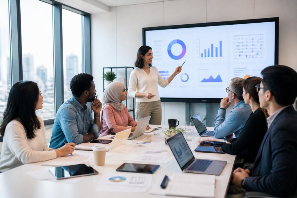 découvrez tout sur la formation aes : durée, prix et options personnalisées pour répondre parfaitement à vos besoins professionnels.