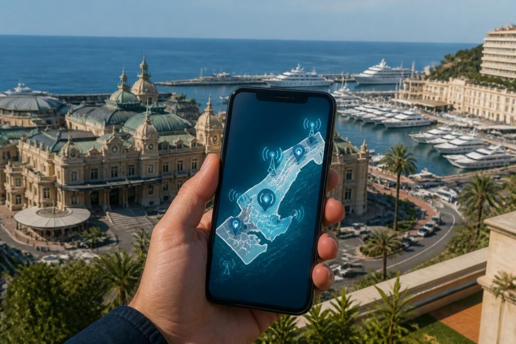 découvrez les forfaits, le réseau et les services bouygues telecom spécialement conçus pour monaco. profitez d'une connexion optimale et d'offres adaptées à vos besoins avec bouygues monaco.