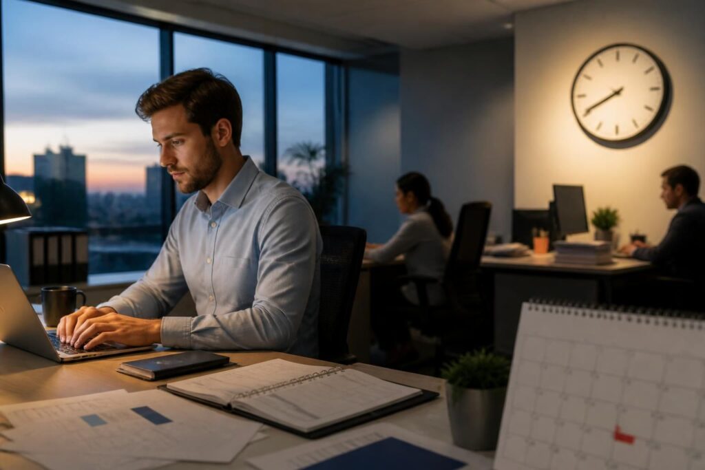 découvrez les règles et exceptions concernant les heures supplémentaires et le travail un jour férié dans la même semaine, pour mieux gérer votre temps de travail et vos rémunérations.