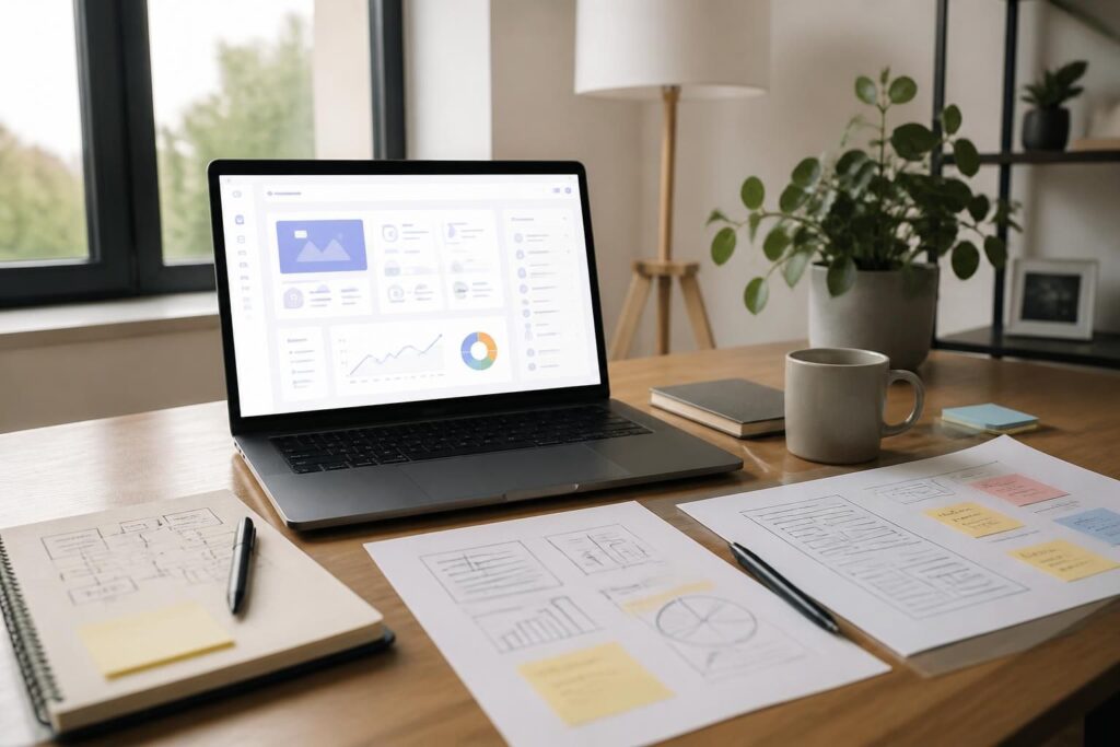 découvrez notre avis complet sur learnybox : retours d’expérience, fonctionnalités clés et avantages de cette plateforme d’e-learning pour créer et gérer vos formations en ligne.