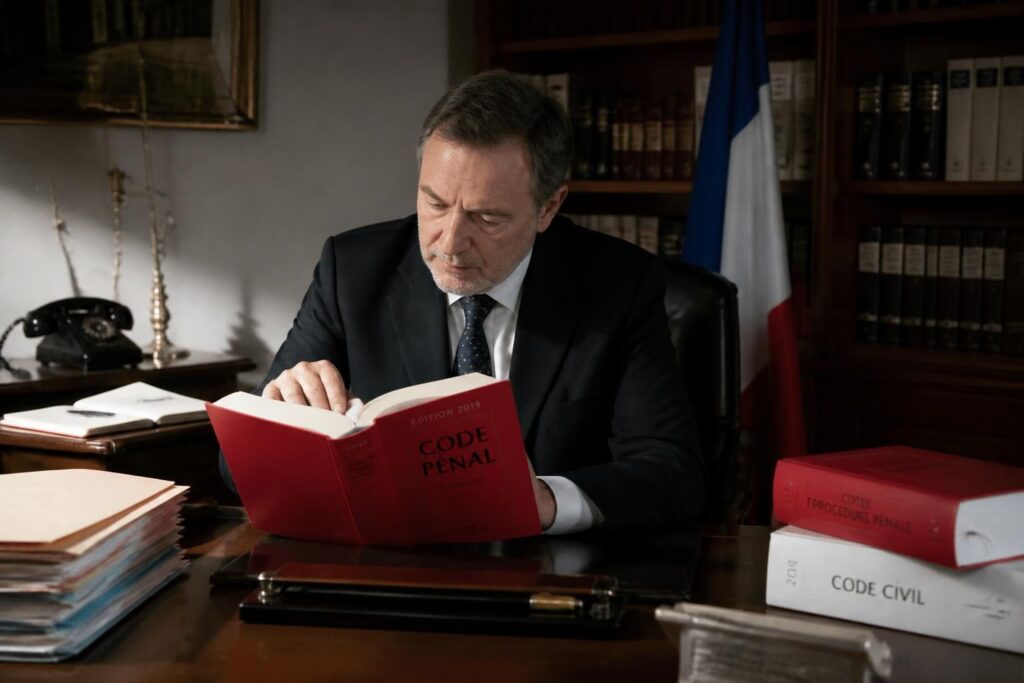 découvrez la définition de la menace de mort selon le code pénal français et les sanctions encourues pour ce délit.
