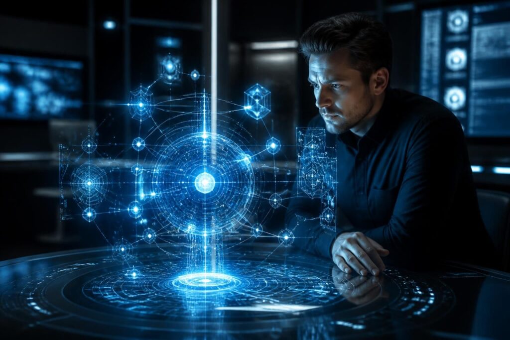 découvrez le décryptage complet et toutes les informations essentielles sur le terme mystérieux 'zelasamdeteom'. plongez au cœur de son origine et de sa signification.