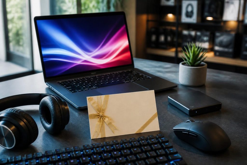 découvrez nos coupons de réduction matériel net pour économiser sur tous vos achats informatiques. profitez des meilleures offres et réductions sur pc, composants et accessoires.