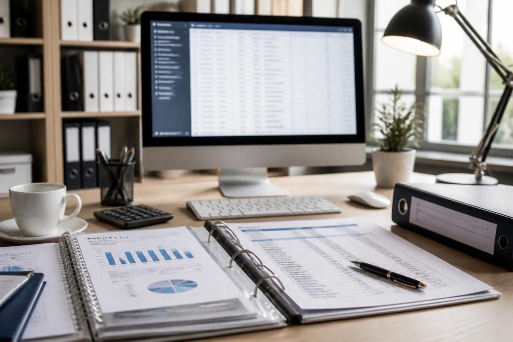 découvrez la liste complète des codes cpv utilisés pour les marchés publics de 2023 à 2026, facilitant la recherche et la classification des appels d'offres.