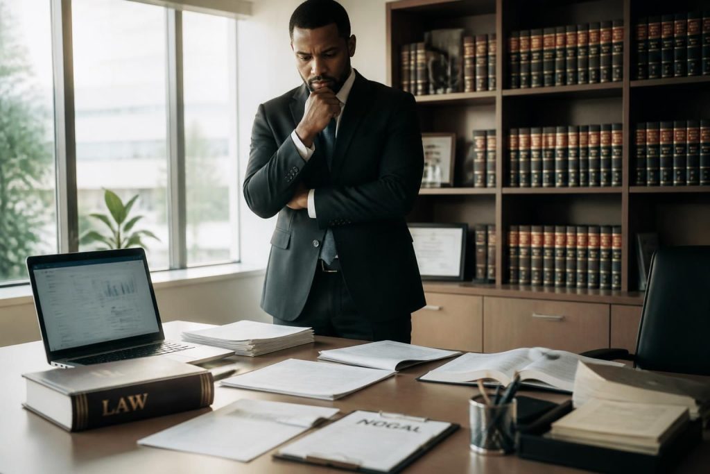 découvrez tout ce qu’il faut savoir sur la loi nogal : ses objectifs, ses implications et son impact juridique pour mieux comprendre cette réglementation essentielle.