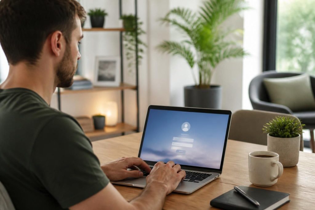 découvrez comment accéder facilement à votre compte en ligne selling at home elora pour gérer vos ventes et profiter de tous les avantages sur notre plateforme.